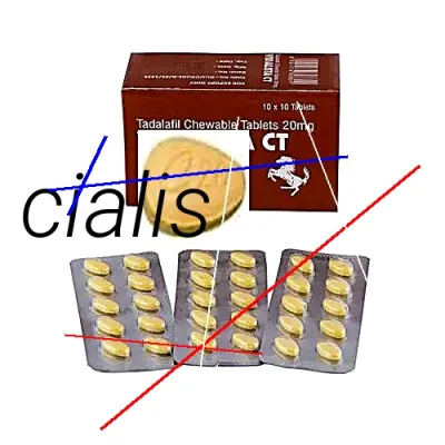 Acheter cialis en suisse sans ordonnance